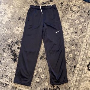 Youth Nike pants